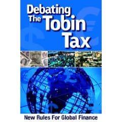 Ue. Shulz: La Tobin Tax arriverà presto